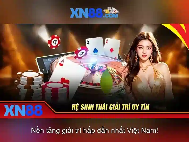 💎66b mới nhất💎 - permatex 66b - tiến lên 66b