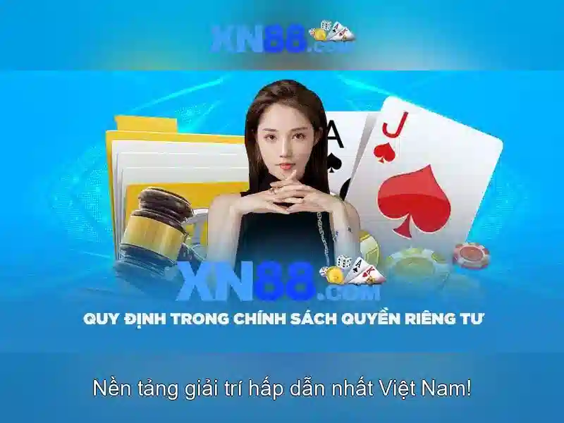 💎pg slot วอลเลท💎