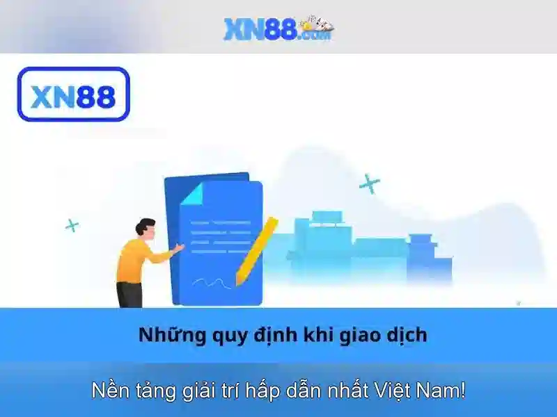 💎xn88 777 slot download💎