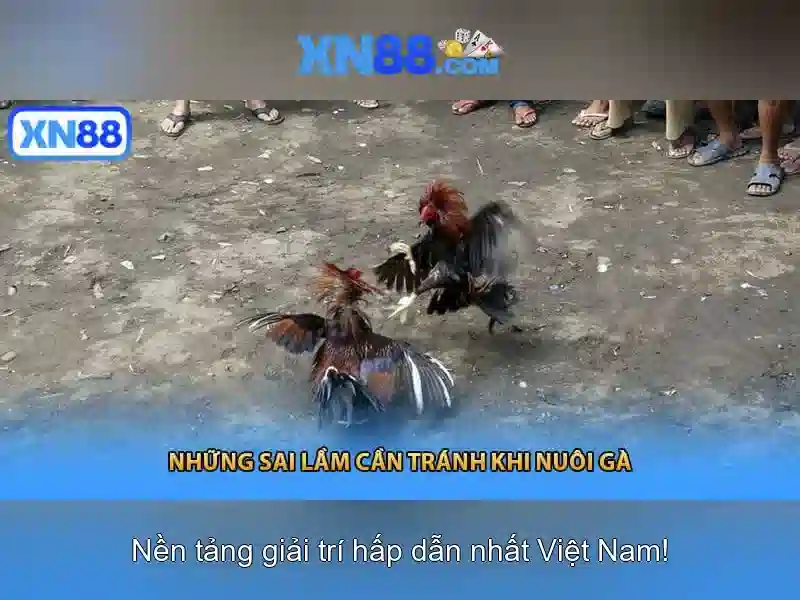 💎hb88 nổ hủ💎