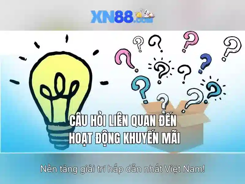 💎xn88 slot wallet💎