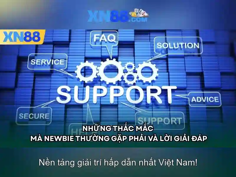 💎nhà cái uy tín 51💎