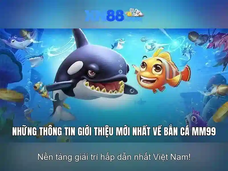 💎đánh sách ban thường vụ tỉnh bạc liêu💎