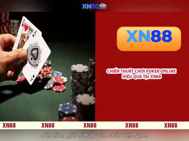 💎slots med hög volatilitet💎