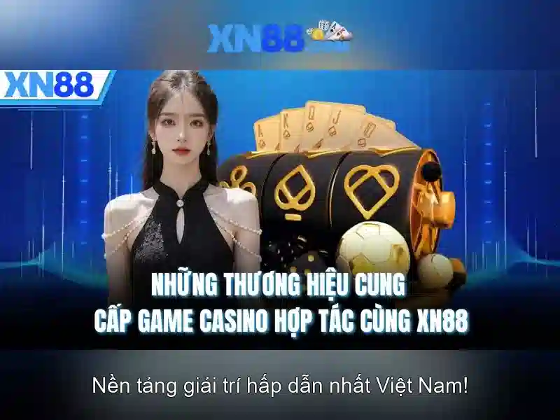 💎free wheres the gold slot machine💎