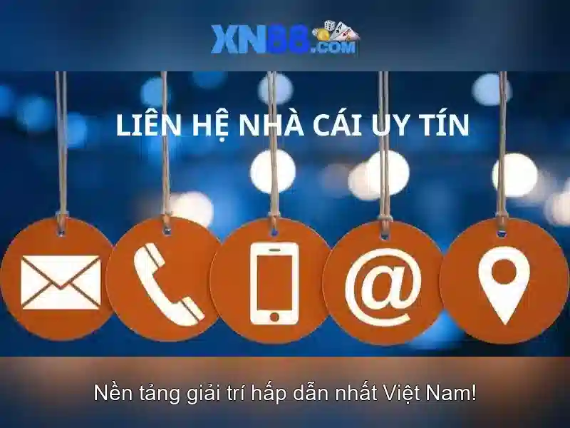 💎xn88 online casino💎