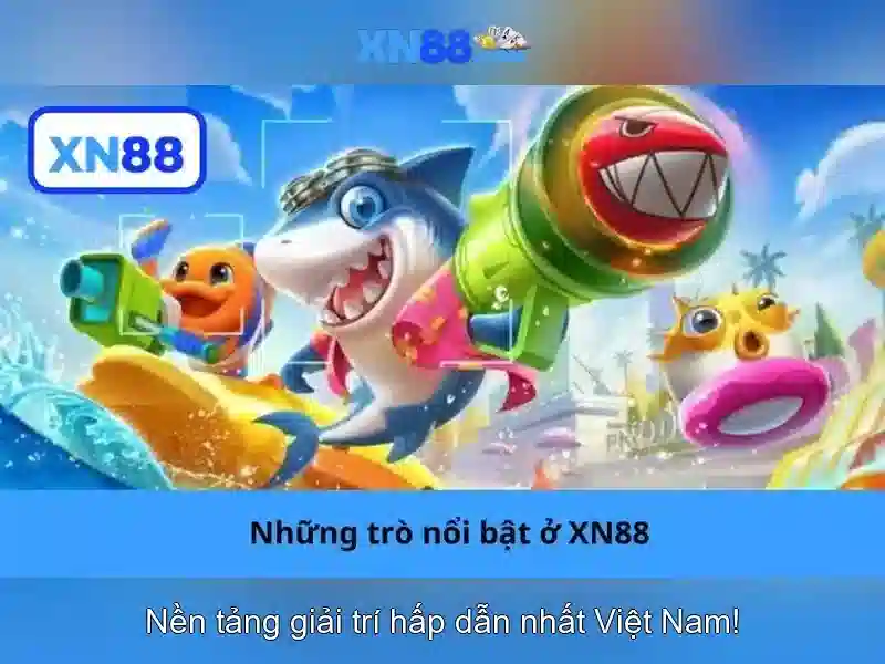 💎hb88 login alternatif💎