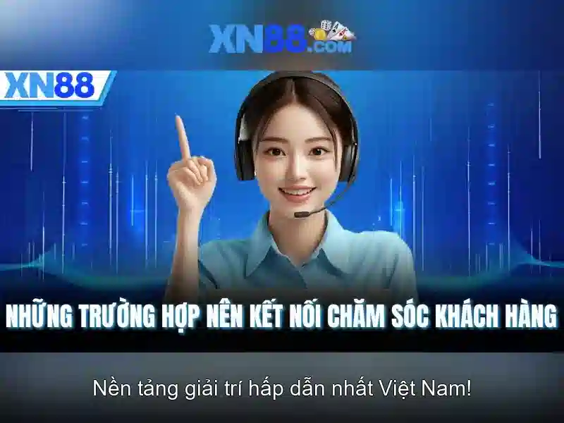 💎888 slot slot signature💎