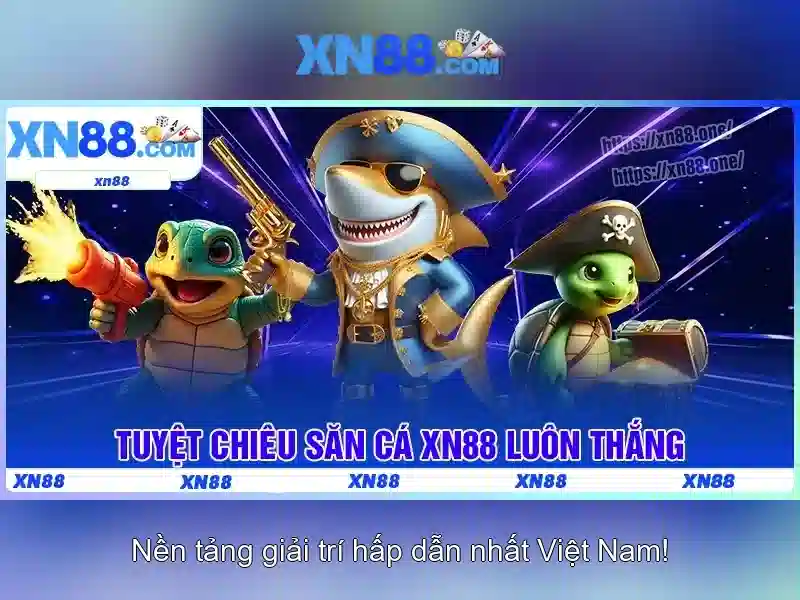 💎livebet 888 slot💎