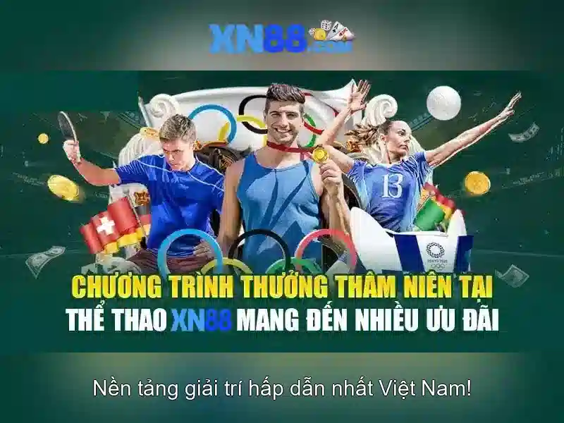 💎66b nguyễn sỹ sách phường 15 quận tân bình💎 - 64b/66b encoding - cờ tướng 66b