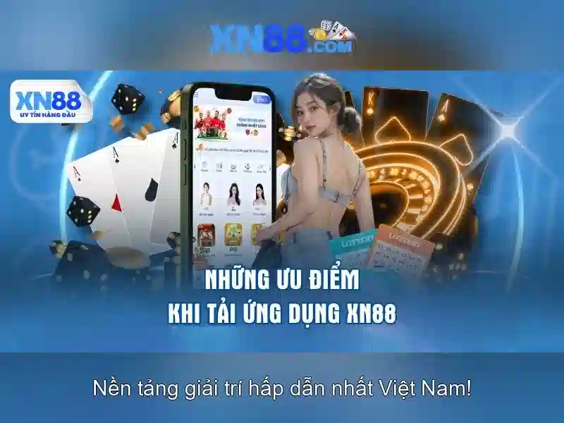 💎888 slot dar💎