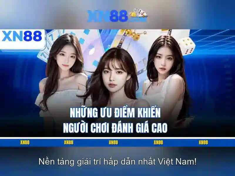 💎review 188v💎 - 188v,com - 188v tại