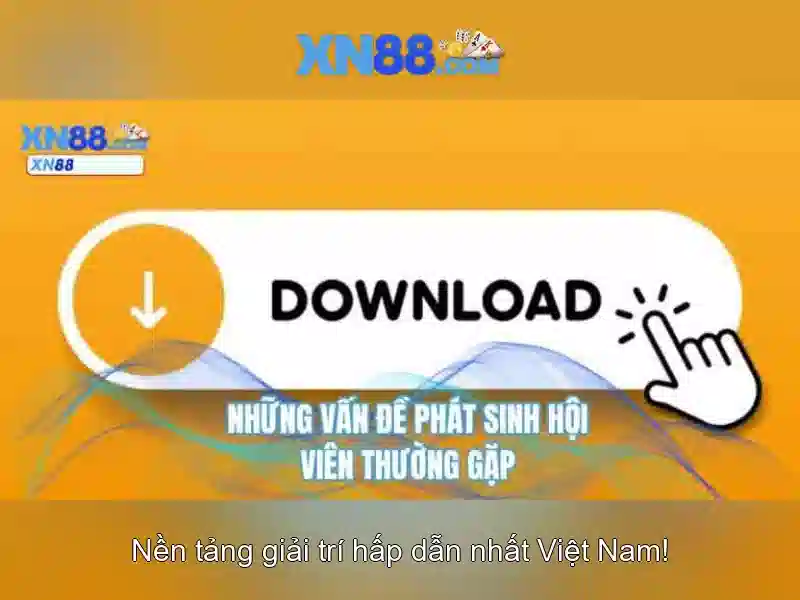 💎188bet nhà cái uy tính hàng đầu💎
