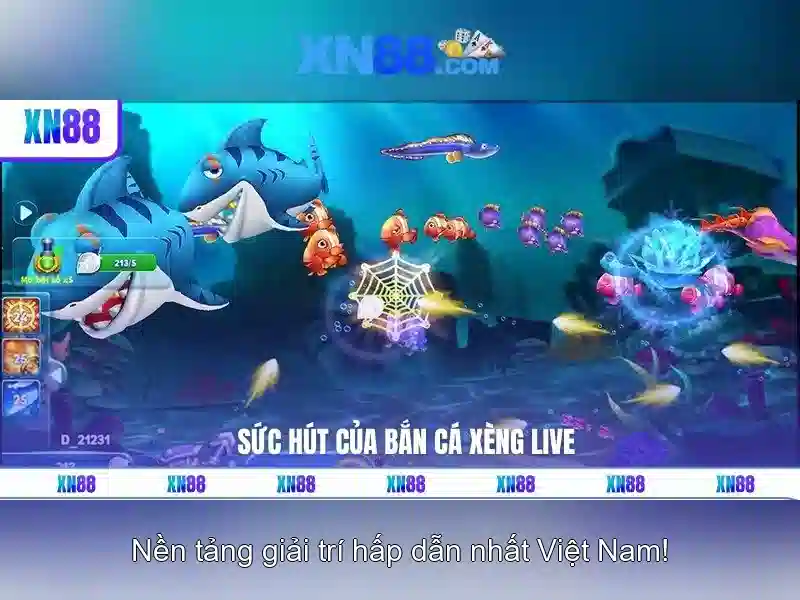 💎promo slot 200💎