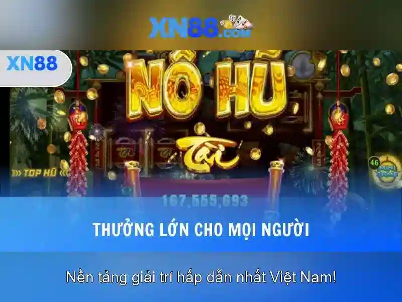 💎livebet hb88💎