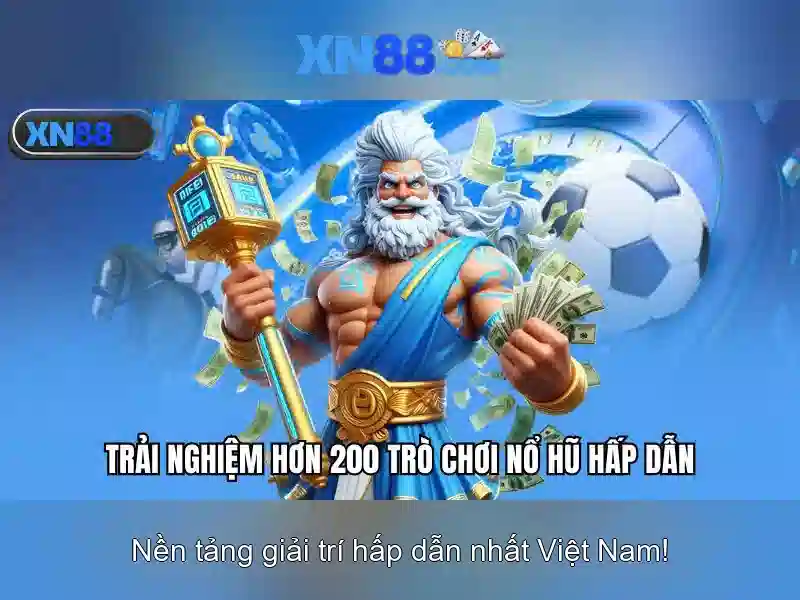 💎888slot page💎
