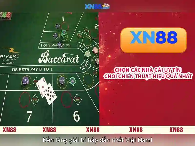 💎888slot slot coaching team💎