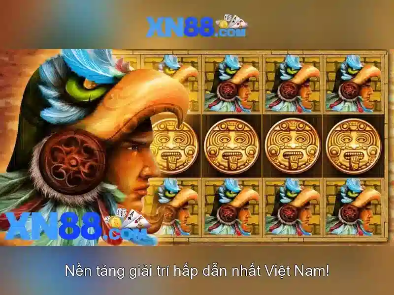 💎888 slot devil fire💎
