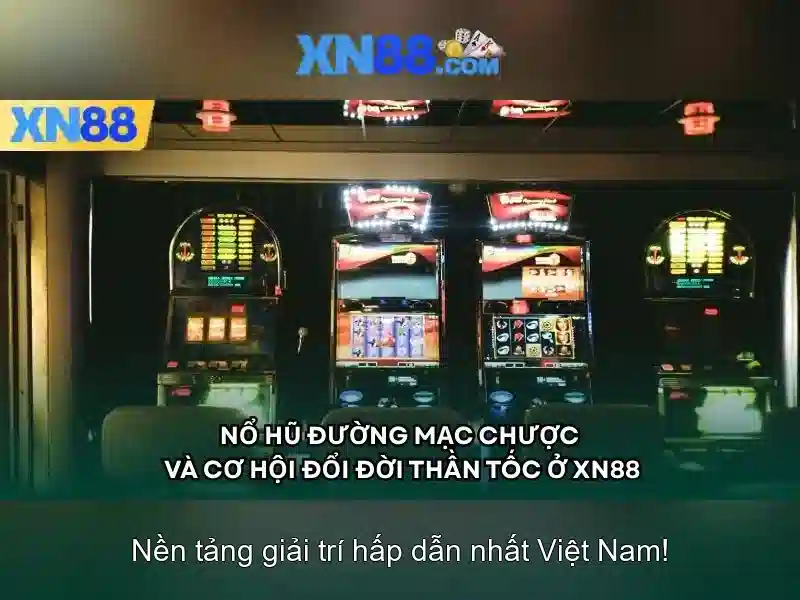 💎888 slot 888 slot 777win💎