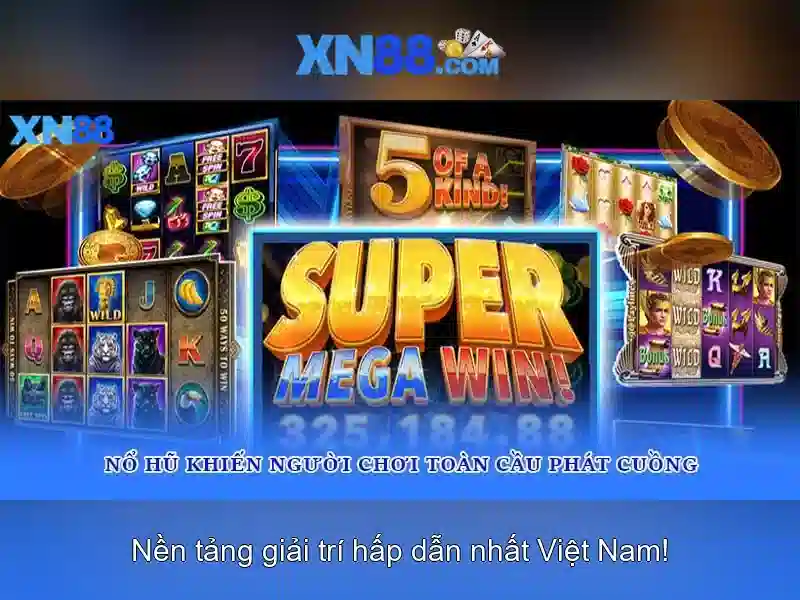 💎top 10 nhà cái uy tín dvpc💎
