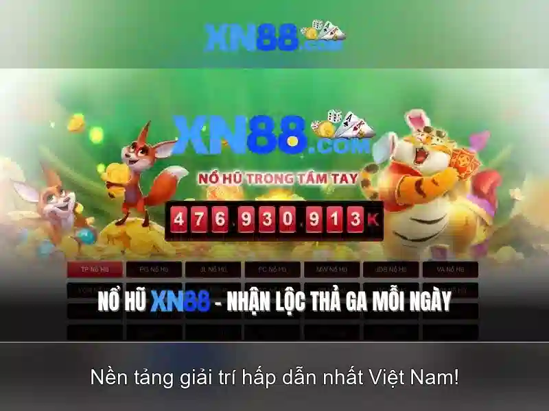 💎lego 888 slot💎