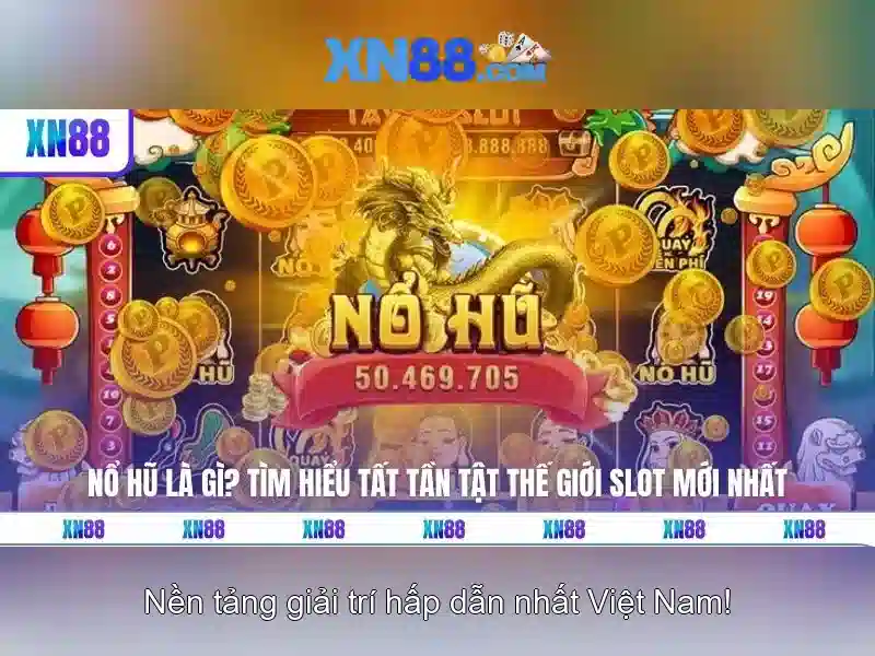 💎cuộc chiến ma cà rồng💎