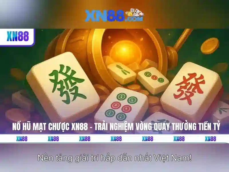 💎ty lê ca cươc bong đa💎