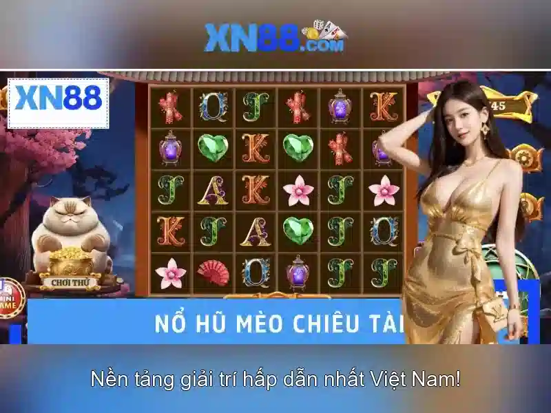 💎thuốc lá john hb88💎