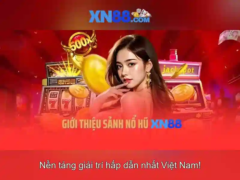 💎cái gì bắc qua sông hương💎