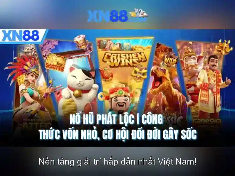 💎neko fortune 888 slot💎