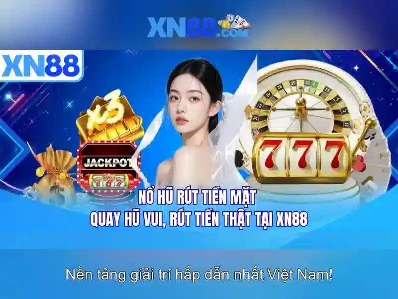 💎tucanito slot💎