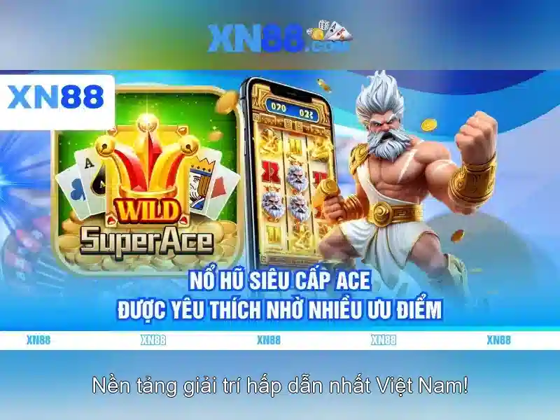 💎kiss 918 slot💎