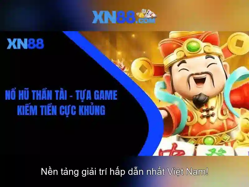 💎circus fruits slot free play💎