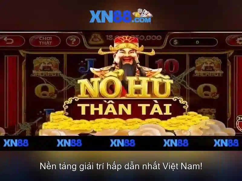 💎jose mourinho 888 slot slot💎
