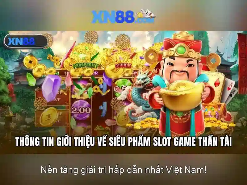 💎cuộc sống của bác sĩ nội trú💎