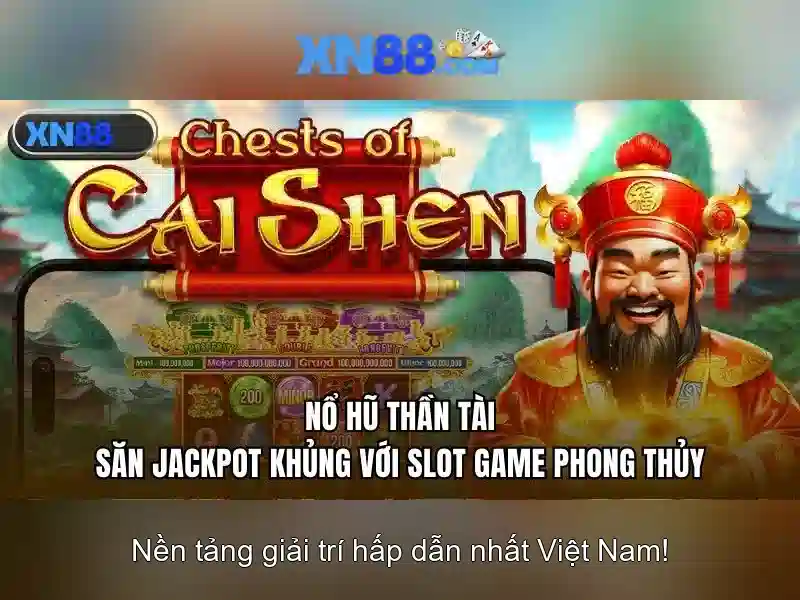 💎dự án cải tạo nhà thờ đức bà💎