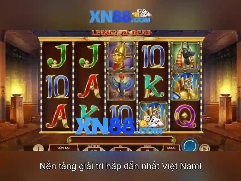 💎đánh xổ số miền bắc hôm nay💎