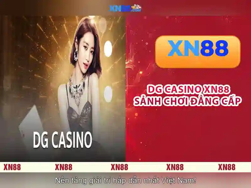 💎888slot betting site💎