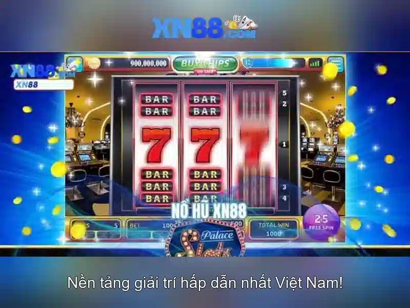 💎xn88 club casino💎