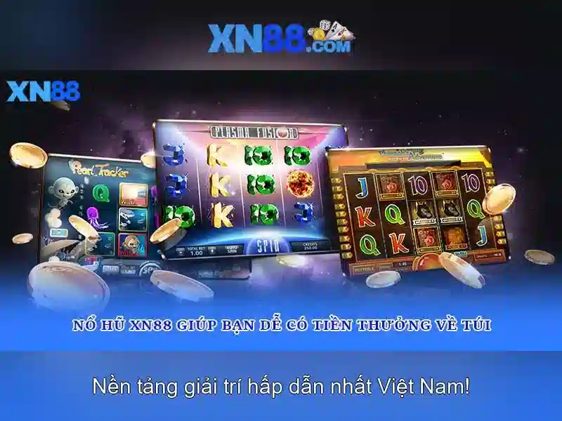 💎nha cai uy tin 25💎