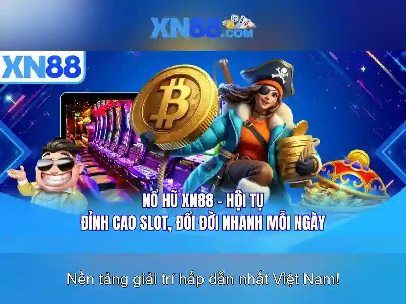  kinh nghiệm - XN88