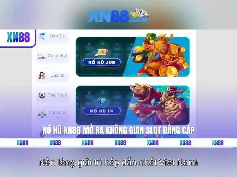 💎slot madness casino login💎