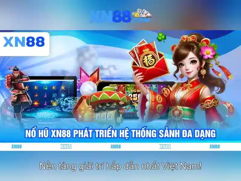 💎come giocare alle slot machine gratis💎
