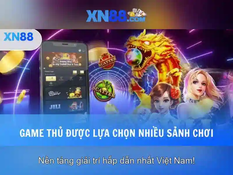 💎888 slot slot announcement💎