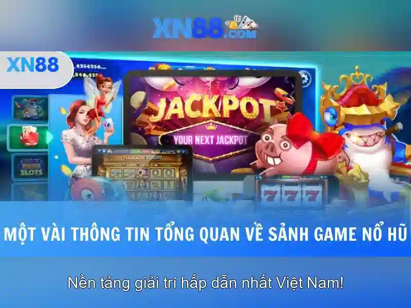 💎hệ thống sông lớn nhất ở bắc mỹ là💎