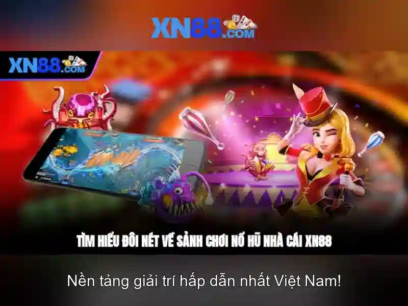 💎xn88 slot ok💎