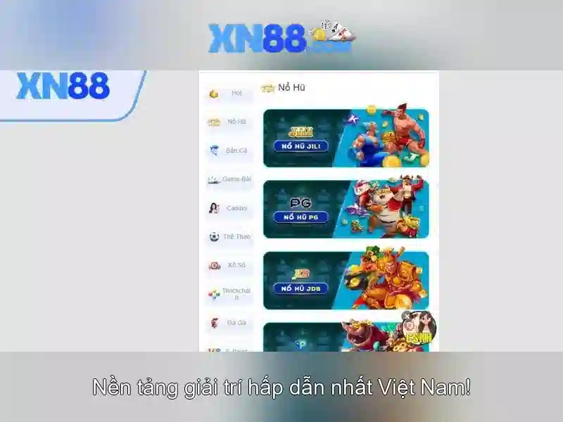 💎situs judi onlen slot💎
