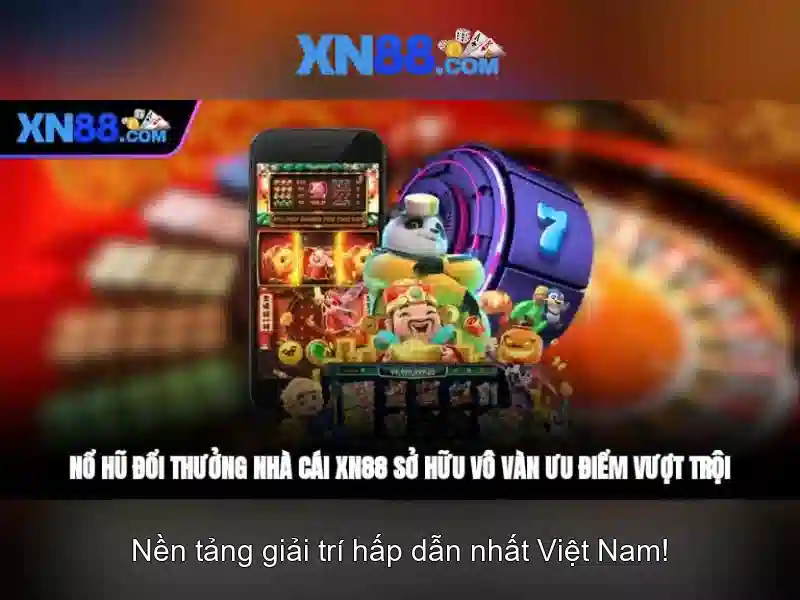 💎app goldbet slot💎