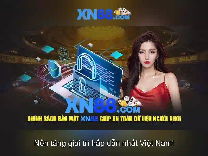 💎888 slot download app💎