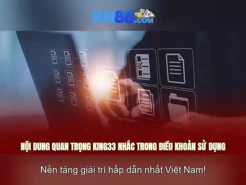 💎88 hb88 login💎